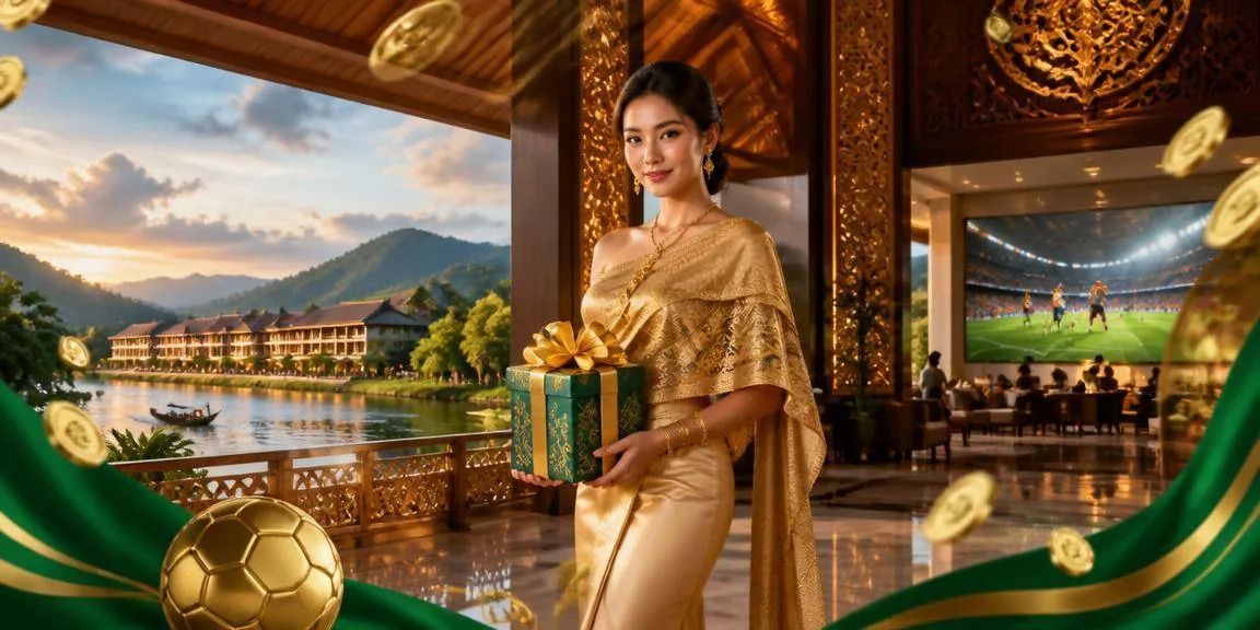horse828 ข้อกำหนดและเงื่อนไขการใช้งาน horse828